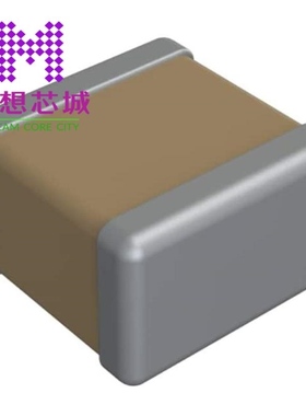 1111Y2500152FQT 1111Y2500152JQT 1111Y2500152KQT