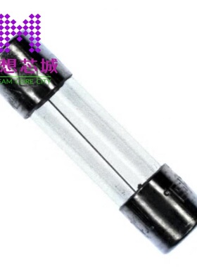 0034.3118 0034.3119 0034.3119.G