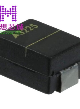 B72650M0250K072 B72650M0251K072 B72650M0271K072