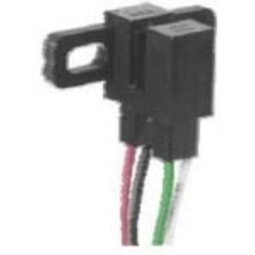 OPB840W55 OPB840W55Z OPB841L55
