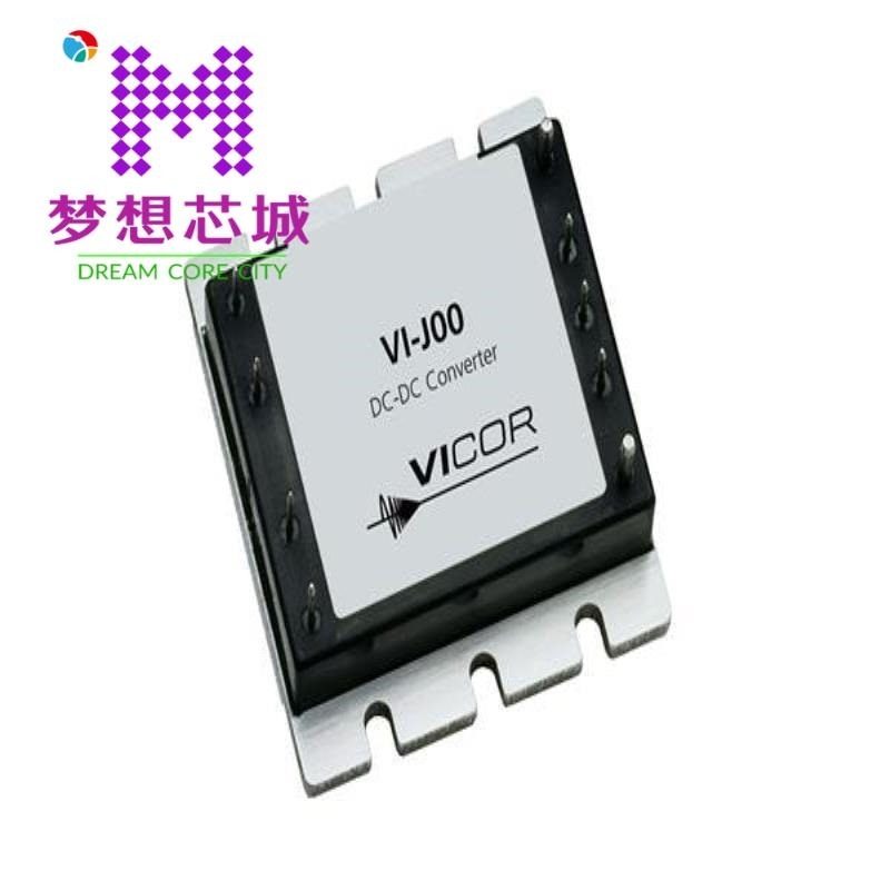 VE-JT0-CY VE-JT2-MY VE-JT3-CY