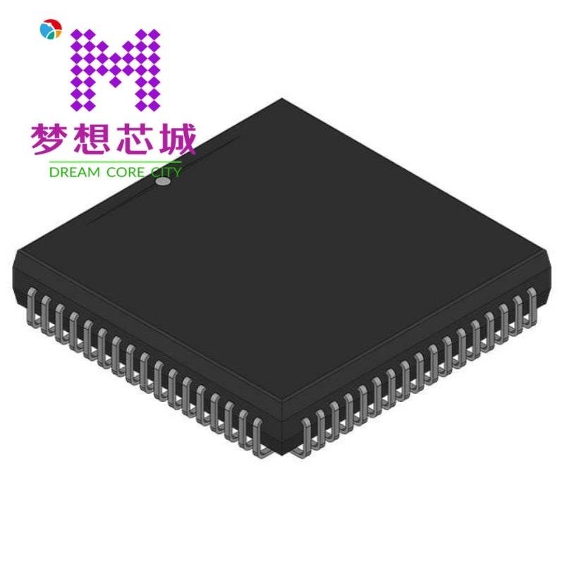 ADSP-2115BP-80 ADSP-2115BPZ-100 ADSP-2115KP-100