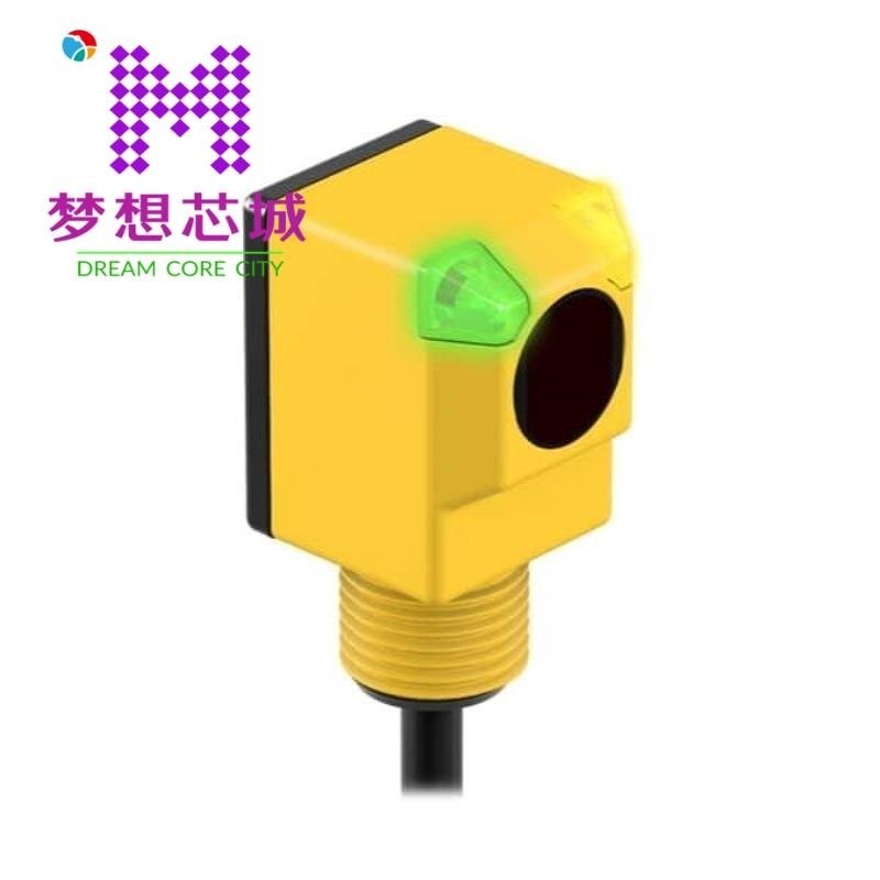 QS18AB6AFF200Q5 QS18ANWLPQ2 QS18AP6LP-93092