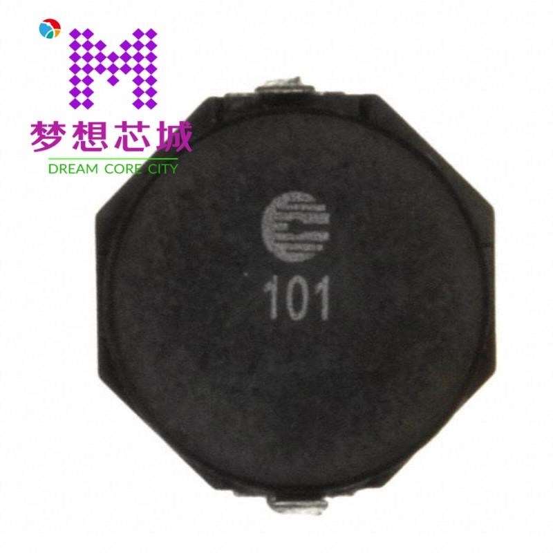 SD8328-220-R SD8328-101-R SD8328-150-R