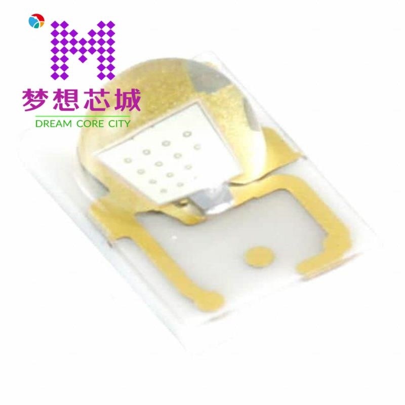 LXML-PB02 LXML-PB01-0040 LXML-PB01-0030