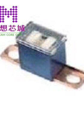 0PAL440.X 0PAL450.X 0PAL450.XP