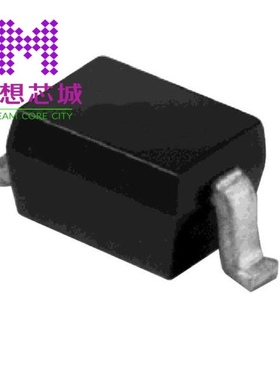 CUS10F40,H3F CUS10I30A(TE85L,QM CUS10S30,H3F