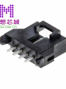 1719720004 1719720006 171973-0005