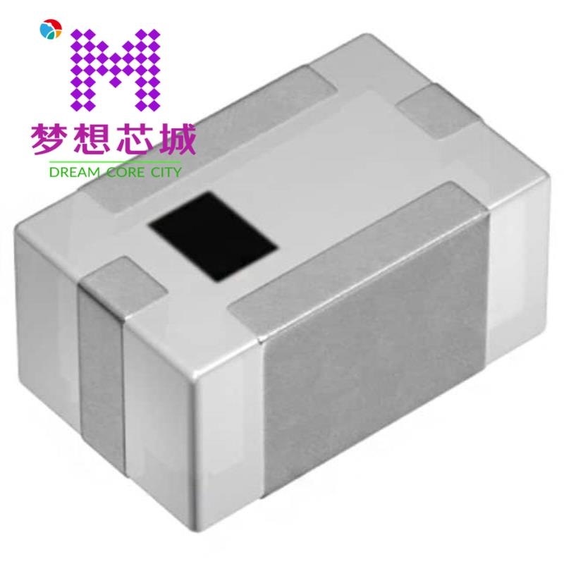 DEA205375BT-2054A1 DEA205425BT-1209B2 DEA205425BT-2028A4