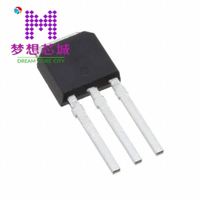 IRLU3714 IRLU3714PBF IRLU3714Z