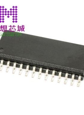 AD9760AR AD9760AR50 AD9760ARRL