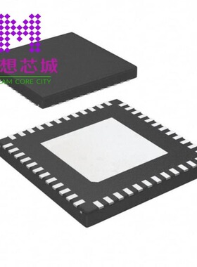 DS99R103TSQ/NOPB DS99R103TSQX/NOPB DS99R103TVS/NOPB