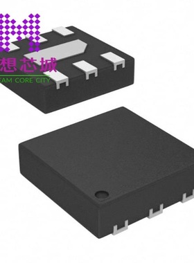 ISL9016IRUFFZ-T ISL9016IRUFWZ-T ISL9016IRUJCZ-T