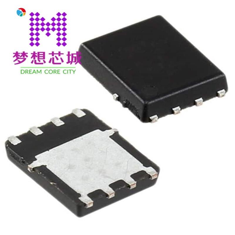 SIR690DP-T1-GE3 SIR696DP-T1-GE3 SIR698DP-T1-GE3