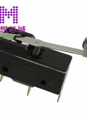 BZ-2RW825551-D6 BZ-2RW82555110T BZ-2RW826-A2