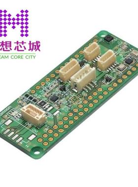 2JCIE-EV01-AR1 2JCIE-EV01-FT1 2JCIE-EV01-RP1