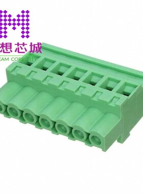 0395237007 0395237009 0395237011