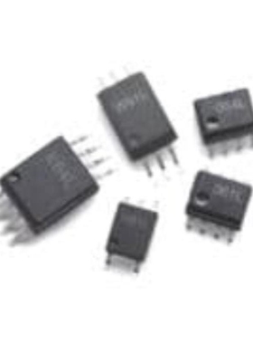 ACPL-K64L-060E ACPL-K64L-500E ACPL-K64L-560E