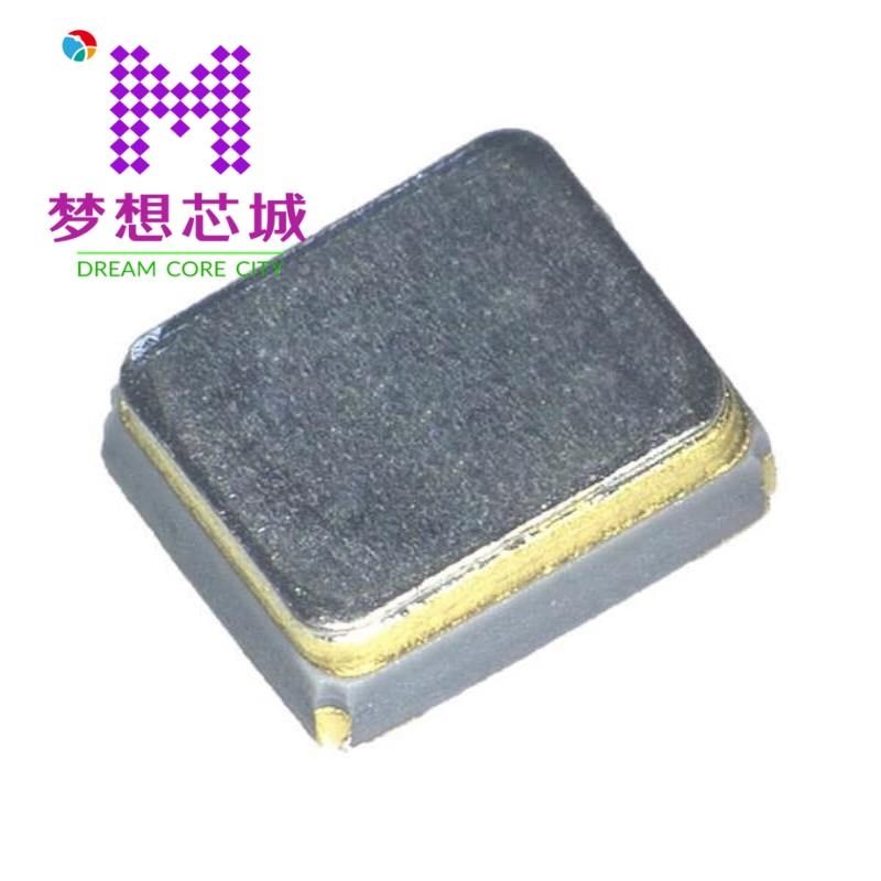 TG2016SMN 26.0000M-ECGNNM3/TG2016SMN 26.0000M-MCGNNM3