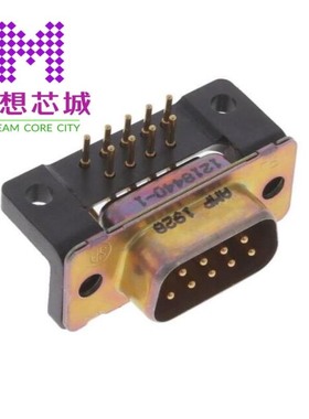 1218440-1 1218440-2 1218440-3