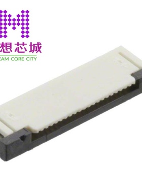 0524352171 0524352271 0524352471