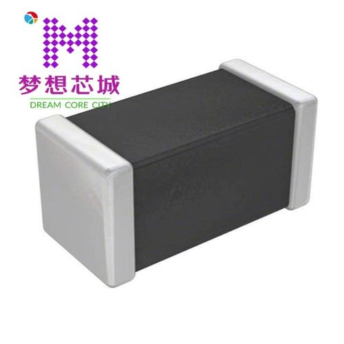 B59641A0115A062 B59641A0125A062 B59641A0135A062