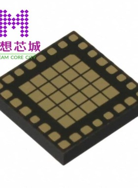 SKY65336-11 SKY65344-21 SKY65346-11