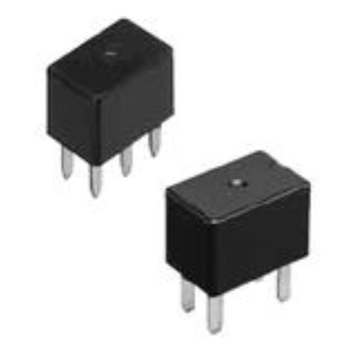 ACV32212 ACVN51212 ACW006
