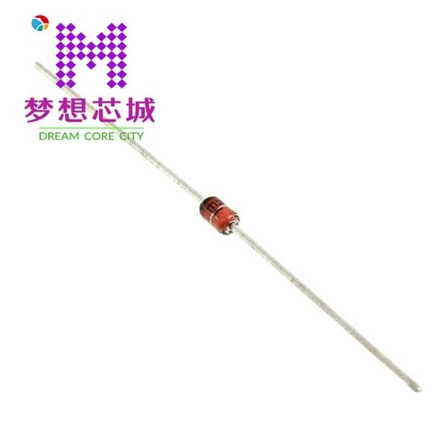 1N4735A_S00Z 1N4735G A0G 1N4736A