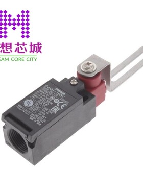 D4NH-1BBC D4NH-1CAS D4NH-1DAS