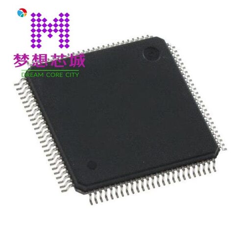 CY9AF1A2NPMC-G-UNE2 CY9AF311KPMC-G-JNE2 CY9AF311KQN-G-AVE2