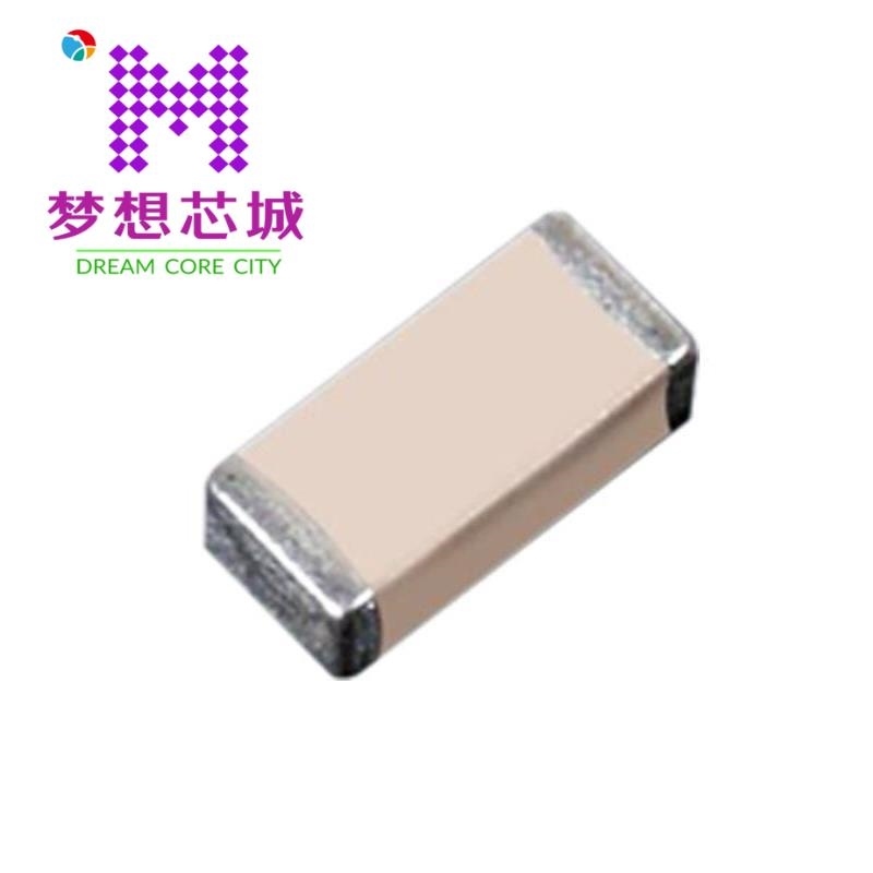 C0603NPO689CGTQ C0603R104K5RAC7867 C0603R104K5RACT500