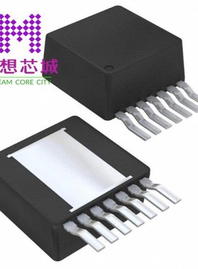 LMZ14202HTZ/NOPB LMZ14202HTZX/NOPB LMZ14202TZ-ADJ/NOPB