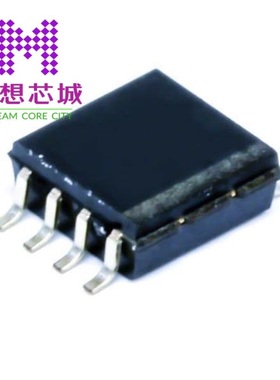 SN74LVC2G74DCTRG4 SN74LVC2G74DCUR SN74LVC2G74DCURE4