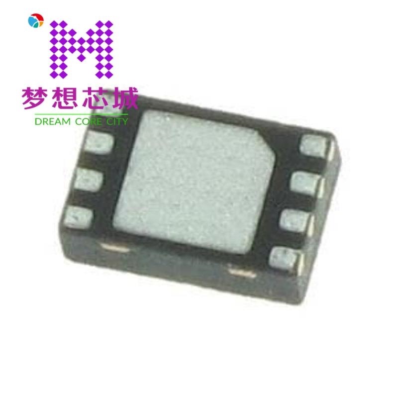 AT88SC0808C-MJ AT88SC0404CA-Y6H-T AT88SC0808C-MPTG