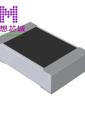 FRC0805F8453TS FRC0805F84R5TS FRC0805F8660TS