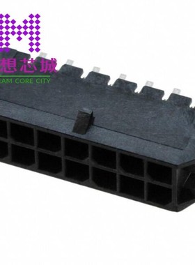 0430451409 0430451412 0430451414