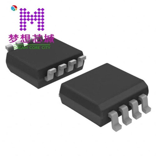 TC7WZ00FK,LJ(CT TC7WZ04FU,LJ(CT TC7WZ08FK,LJ(CT