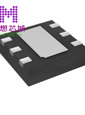 AP2281-3FMG-7 AP2281-3WG-7 AP22811AM8-13