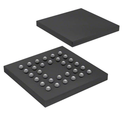 ATMEGA48A-CCU ATMEGA48A-CCUR ATMEGA48A-MMH