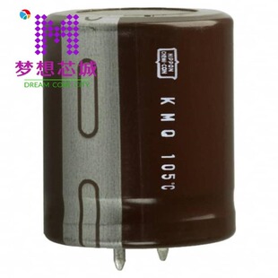 EKMQ451VSN151MQ30S EKMQ451VSN151MQ30W EKMQ451VSN181MP45S