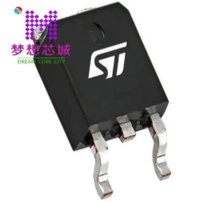 T1650-600G-TR T1650103121-000 T1650103129-000