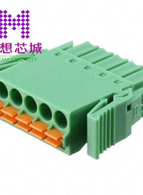 1952050 1952076 1952092