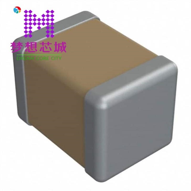 1812J1000270GCT 1812J1000270FFT 1812J1000270GCR