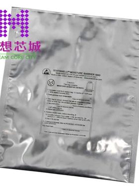 13964 13964573 13964789