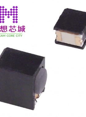 5952301002NF 5952301007 5952301007NF