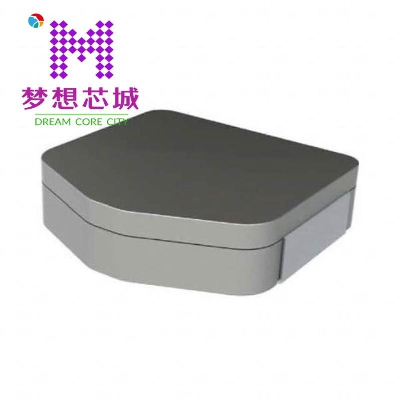 MPX1D2213L220 MPX1D2213L2R2 MPX1D2213L330