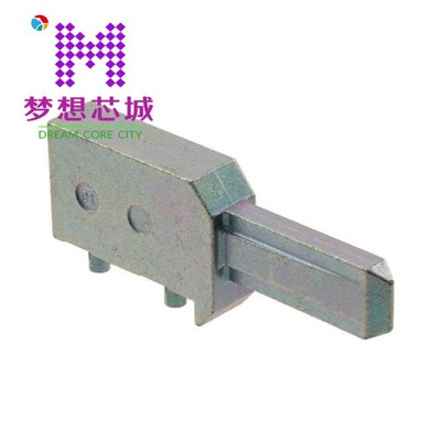 10044314-101LF 10044366-101LF 10044403-101LF