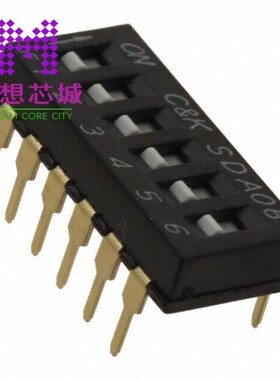 SDA05H0BD SDA05H0SB SDA05H0SBD