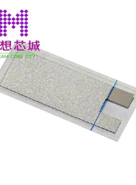 2-1002145-0 2-1002150-0 2-1002608-0